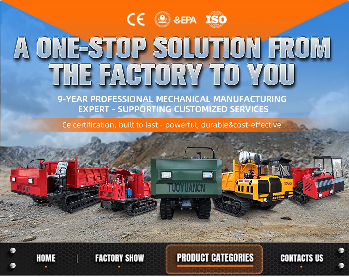 light brown real leather credit card case