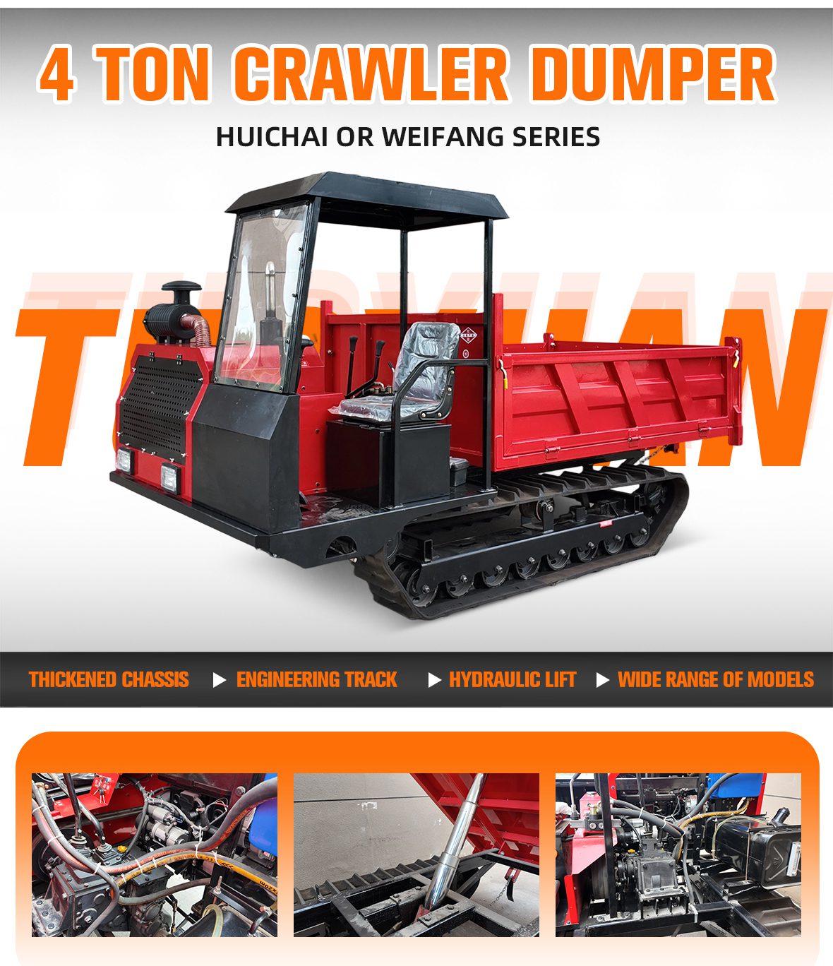 light brown real leather credit card case