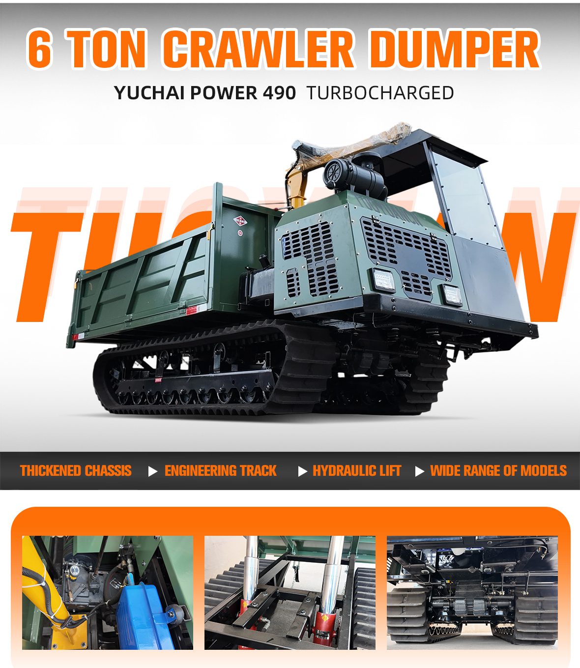 light brown real leather credit card case