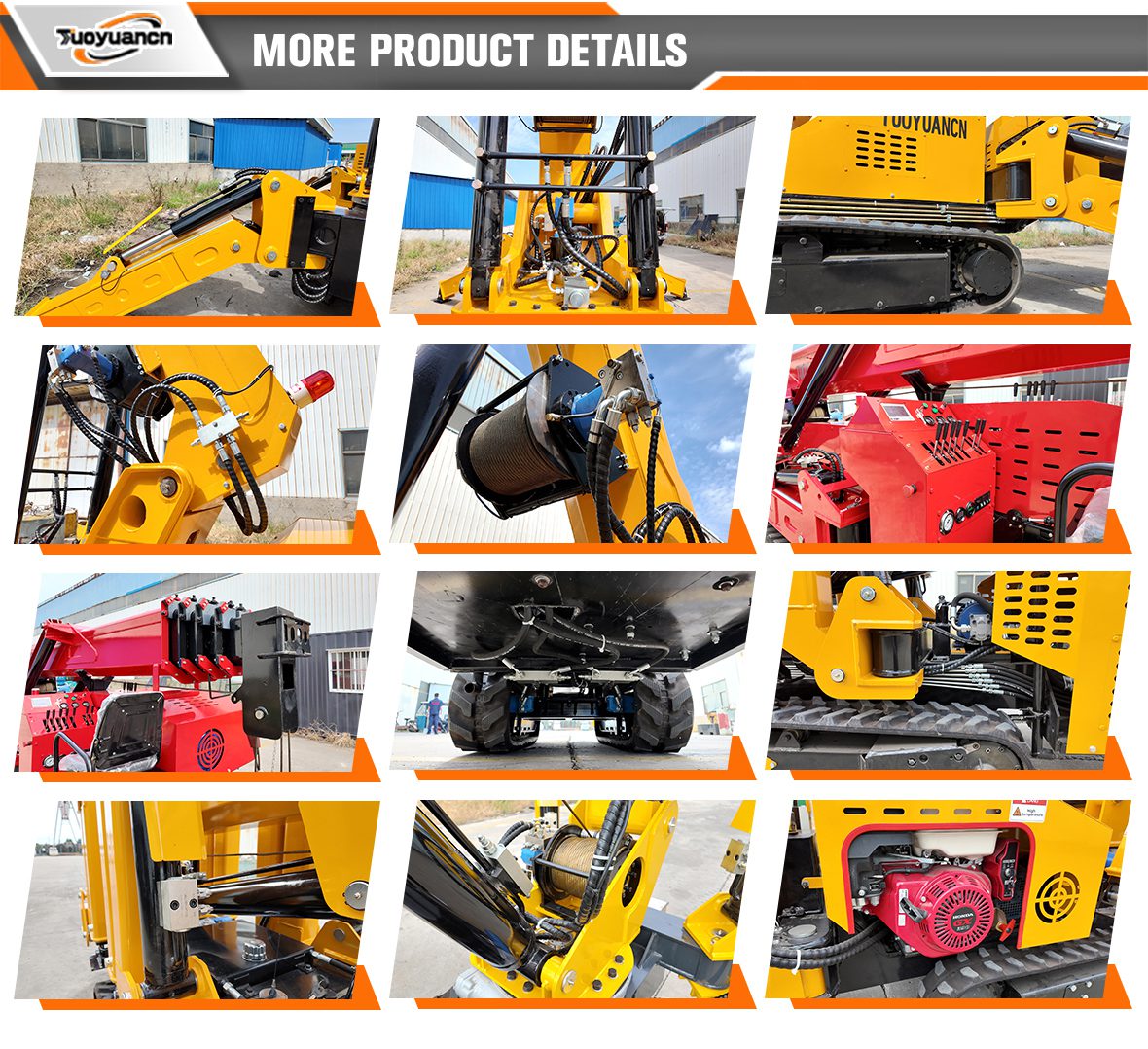 black real leather wallet