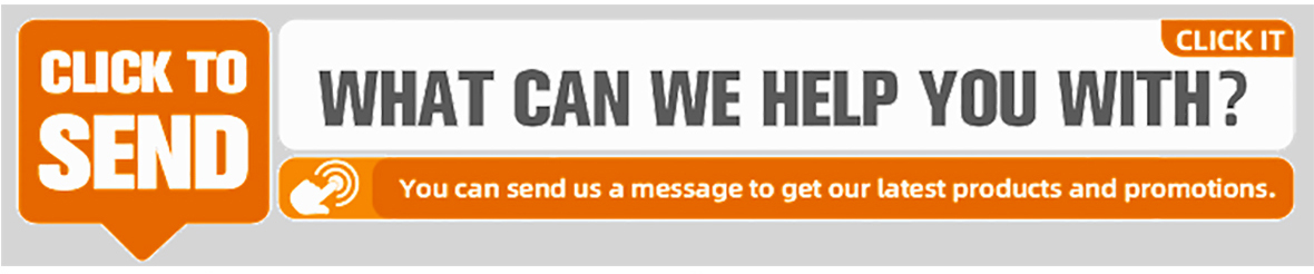 black real leather wallet