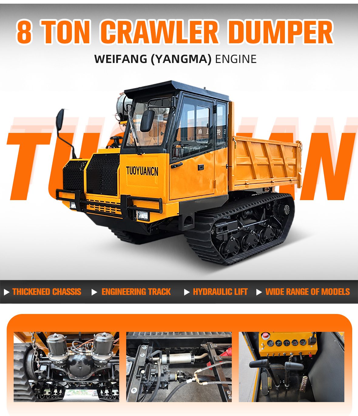 light brown real leather credit card case