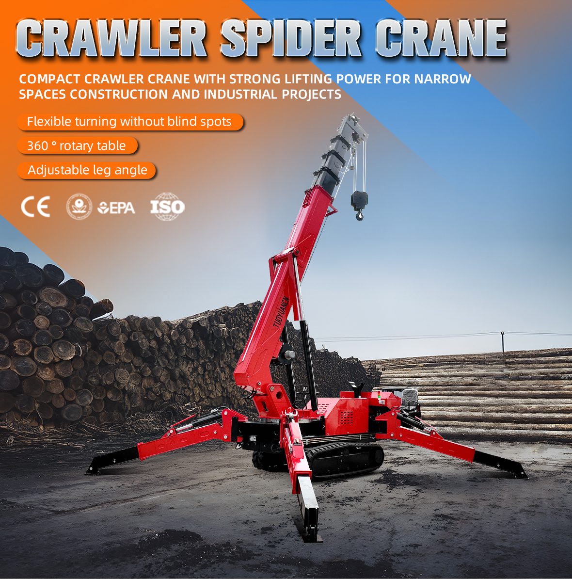 black real leather wallet