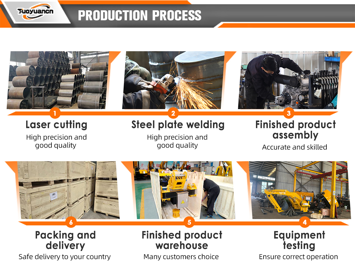 black real leather wallet