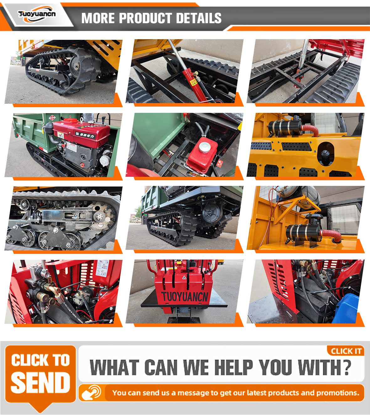 light brown real leather credit card case