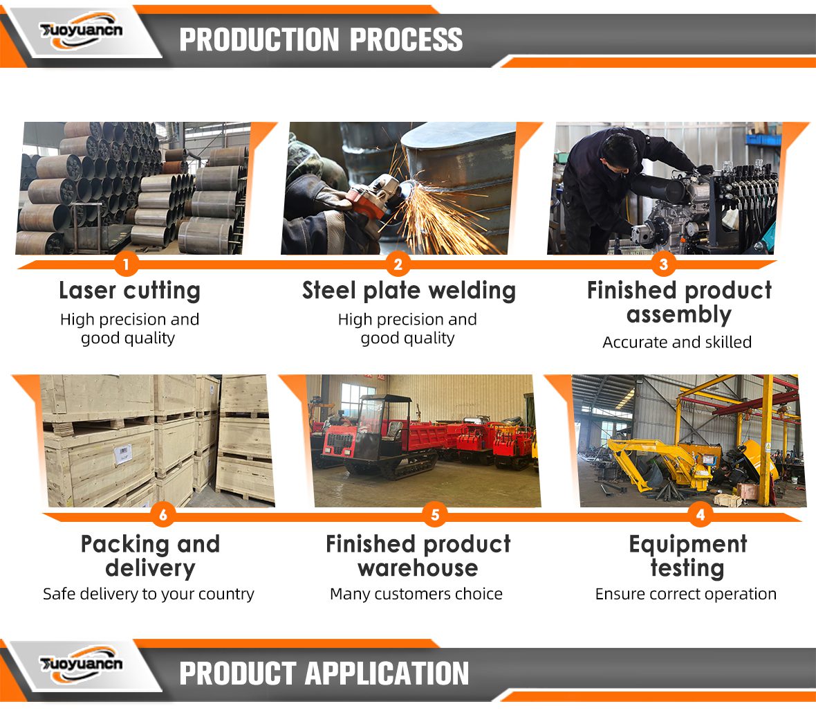 light brown real leather credit card case