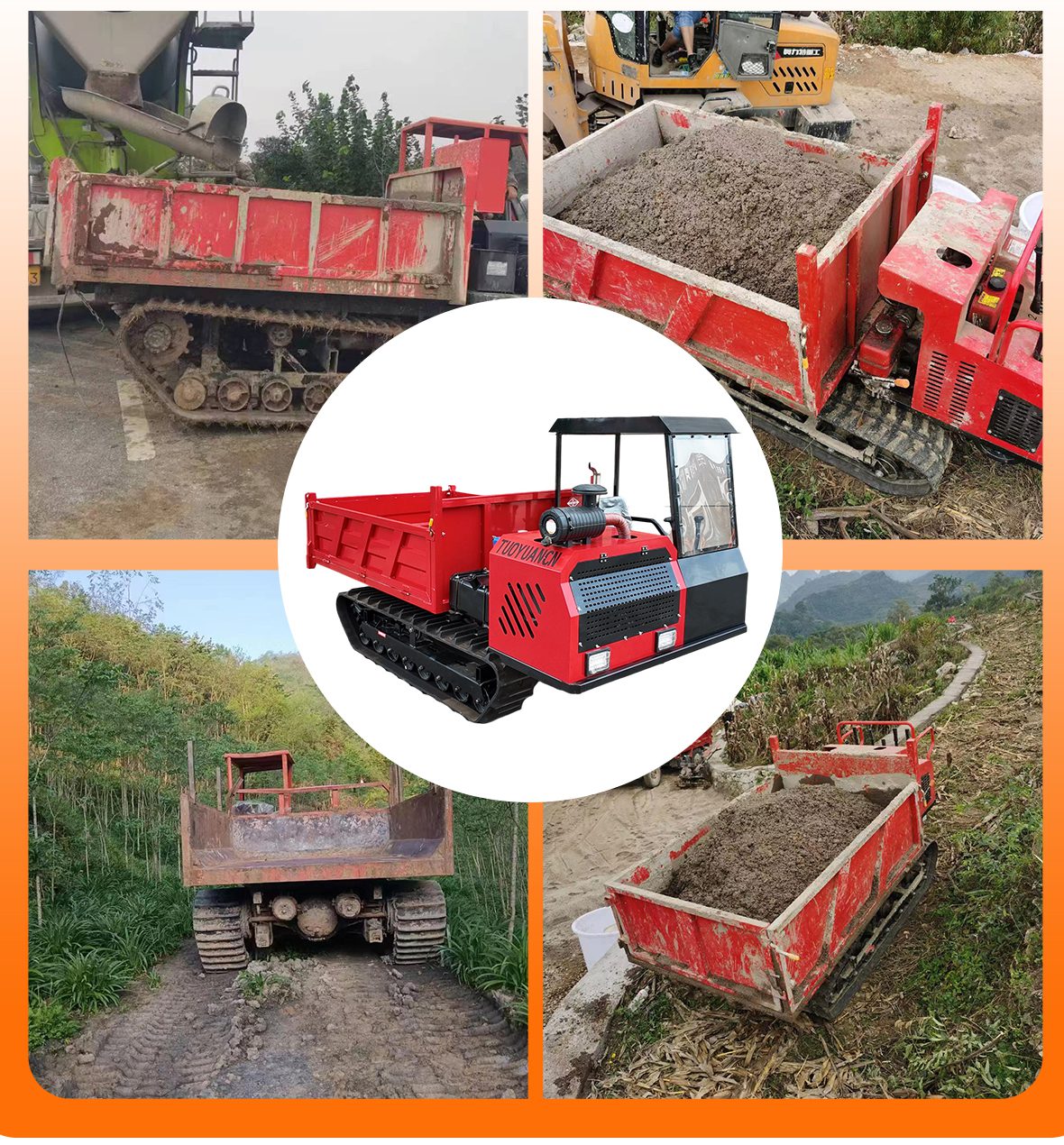 light brown real leather credit card case