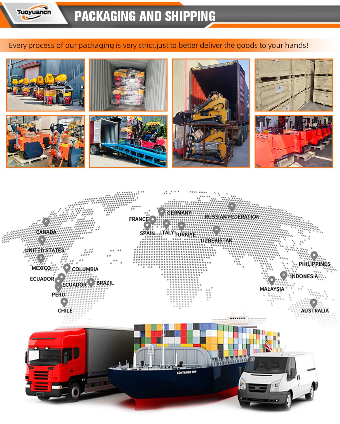 light brown real leather credit card case