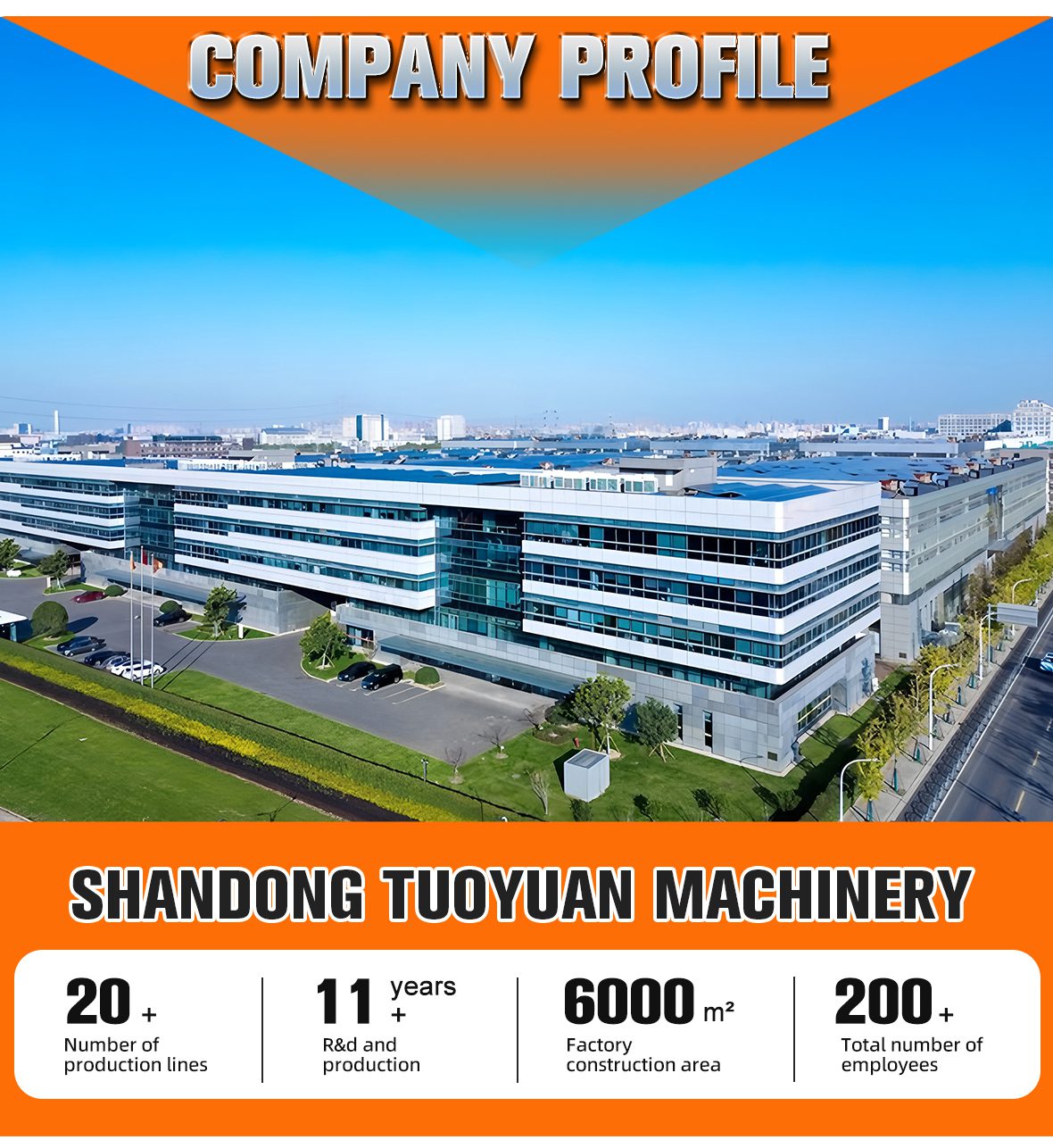 light brown real leather credit card case