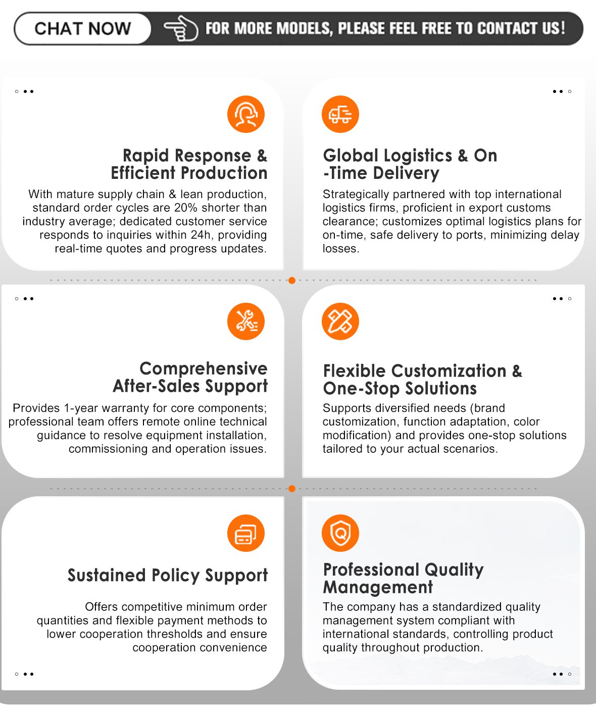 light brown real leather credit card case