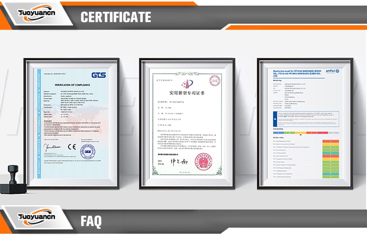 light brown real leather credit card case