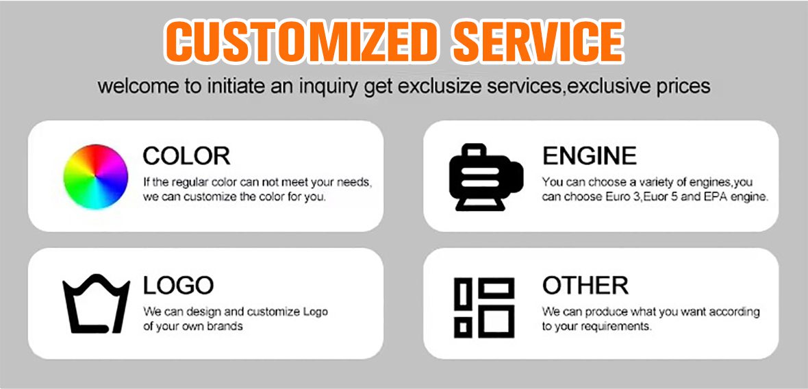 light brown real leather credit card case