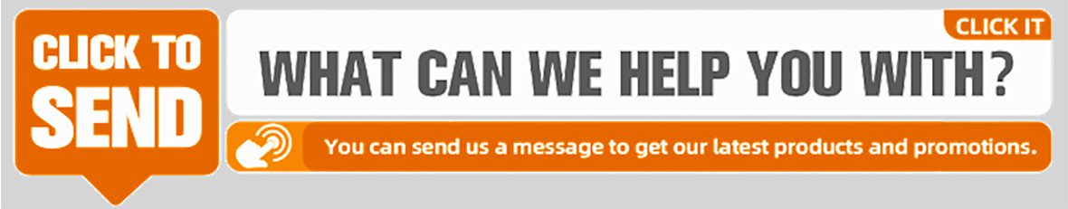 light brown real leather credit card case