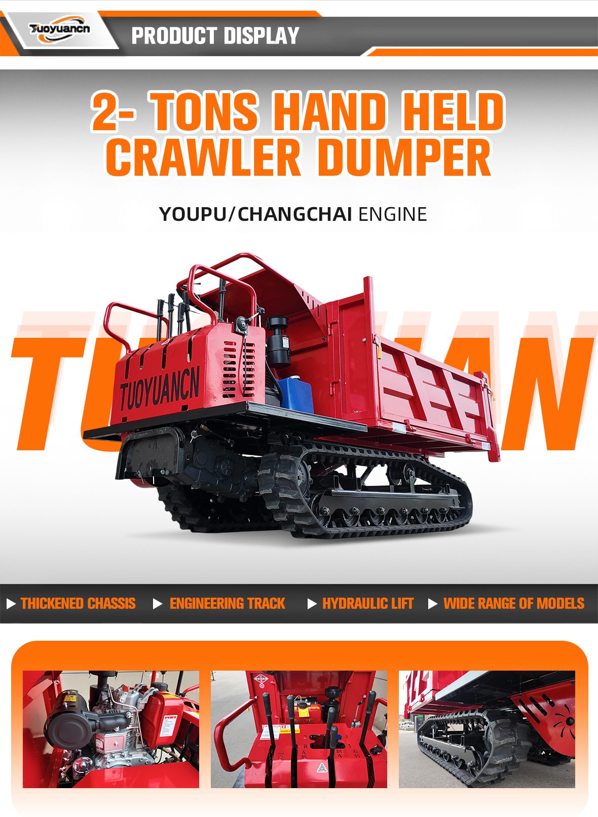 light brown real leather credit card case