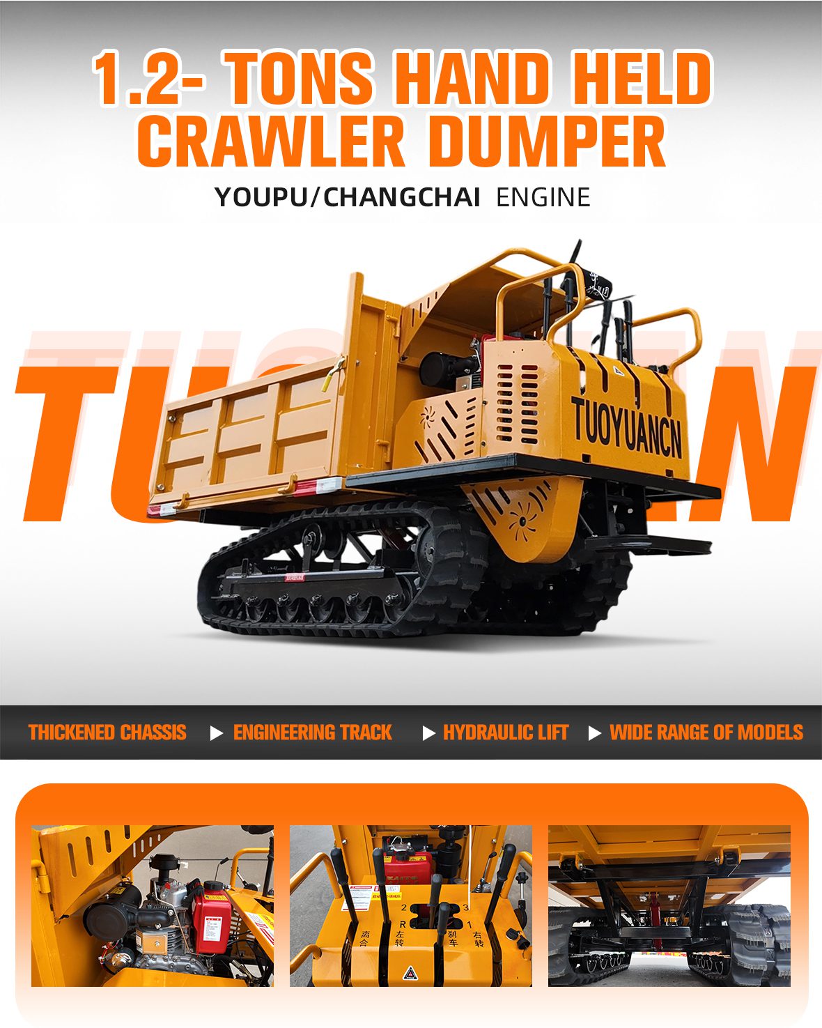 light brown real leather credit card case