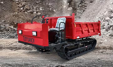 凯文 拓远机械 home 03 23