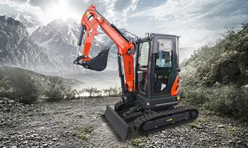 凯文 拓远机械 home 03 25