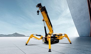 凯文 拓远机械 home 03 27