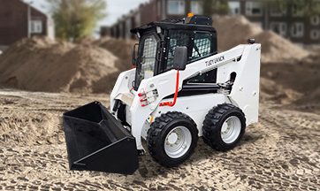 凯文 拓远机械 home 03 37