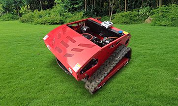 凯文 拓远机械 home 03 39