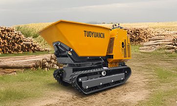 凯文 拓远机械 home 03 41