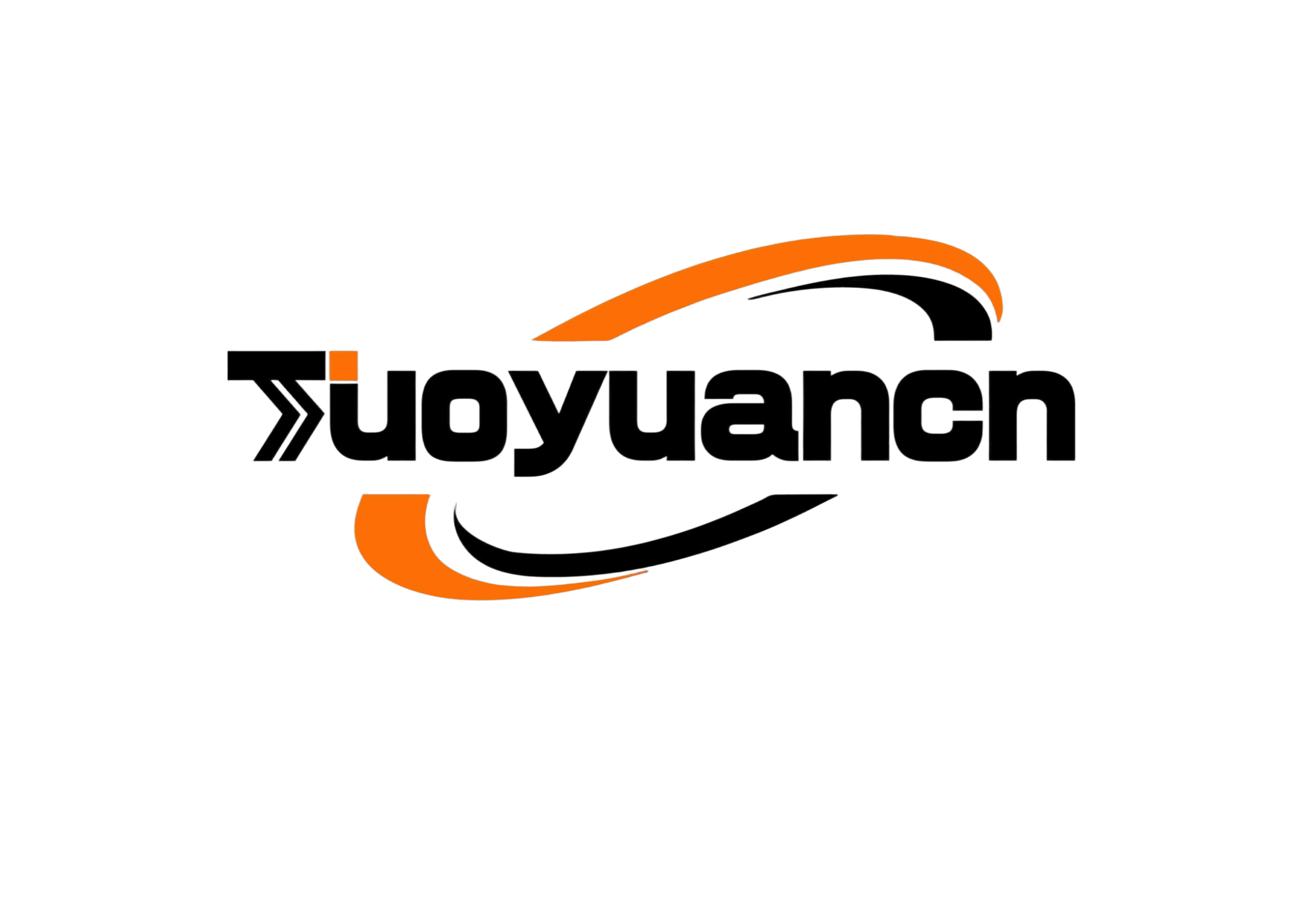 9e57fe7ff58717c4fcc8d3fdb8394ec