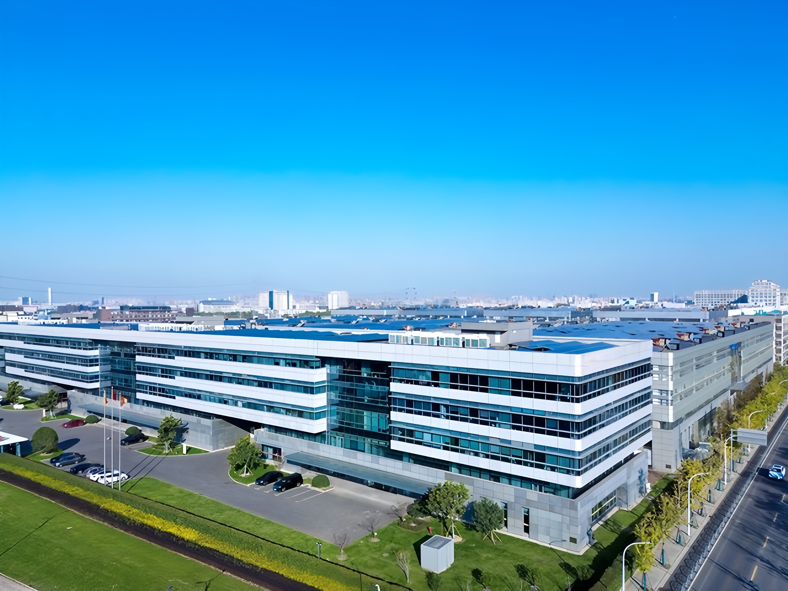 dm 20250922155548 001 副本