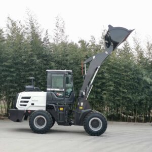 wheel loader 936 (复制)