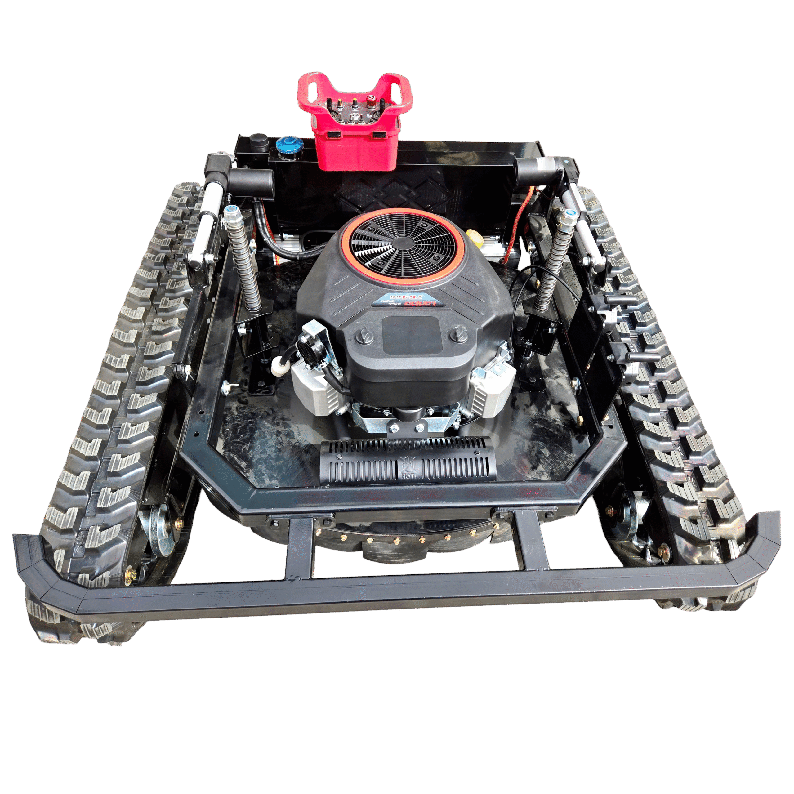 remote controlled lawn mower ty800b remote controlled lawn mower ty800b